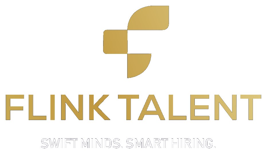 Flink Talent — Swift Minds. Smart Hiring.
